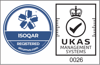 ISOQAR