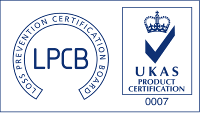 LPCB